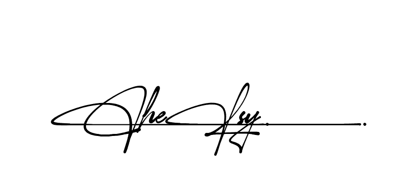 The best way (Amadgone-BW1ax) to make a short signature is to pick only two or three words in your name. The name Ceard include a total of six letters. For converting this name. Ceard signature style 2 images and pictures png