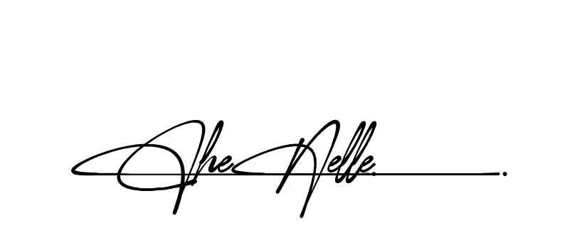 The best way (Amadgone-BW1ax) to make a short signature is to pick only two or three words in your name. The name Ceard include a total of six letters. For converting this name. Ceard signature style 2 images and pictures png