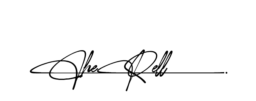 The best way (Amadgone-BW1ax) to make a short signature is to pick only two or three words in your name. The name Ceard include a total of six letters. For converting this name. Ceard signature style 2 images and pictures png