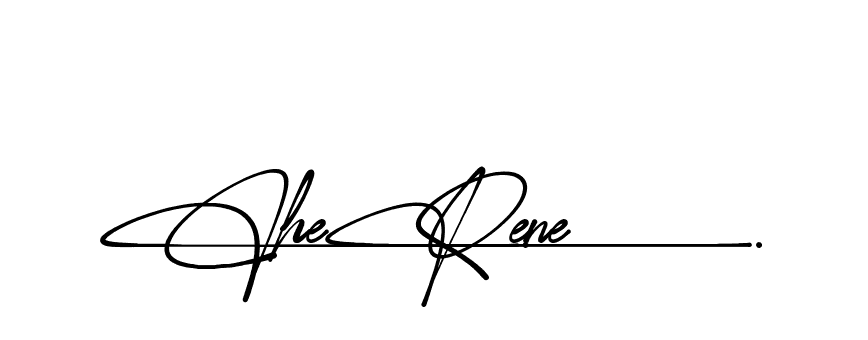 The best way (Amadgone-BW1ax) to make a short signature is to pick only two or three words in your name. The name Ceard include a total of six letters. For converting this name. Ceard signature style 2 images and pictures png