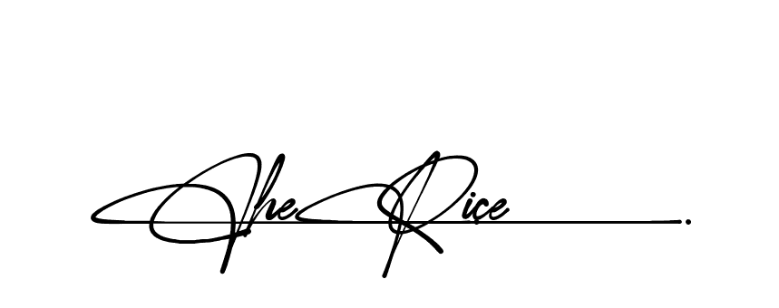 The best way (Amadgone-BW1ax) to make a short signature is to pick only two or three words in your name. The name Ceard include a total of six letters. For converting this name. Ceard signature style 2 images and pictures png