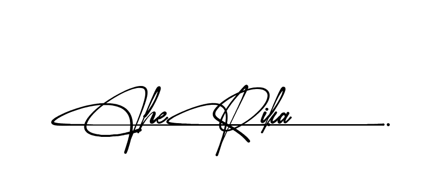 The best way (Amadgone-BW1ax) to make a short signature is to pick only two or three words in your name. The name Ceard include a total of six letters. For converting this name. Ceard signature style 2 images and pictures png