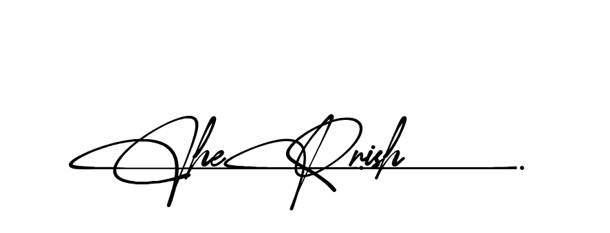 The best way (Amadgone-BW1ax) to make a short signature is to pick only two or three words in your name. The name Ceard include a total of six letters. For converting this name. Ceard signature style 2 images and pictures png