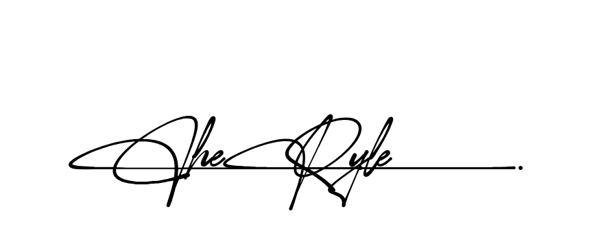 The best way (Amadgone-BW1ax) to make a short signature is to pick only two or three words in your name. The name Ceard include a total of six letters. For converting this name. Ceard signature style 2 images and pictures png