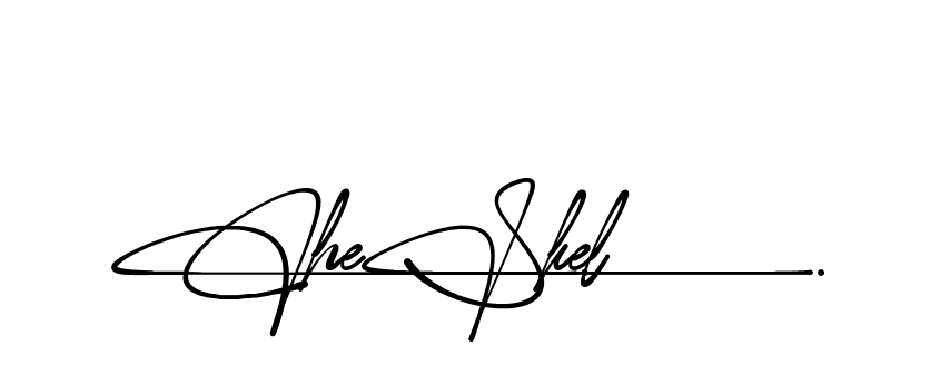 The best way (Amadgone-BW1ax) to make a short signature is to pick only two or three words in your name. The name Ceard include a total of six letters. For converting this name. Ceard signature style 2 images and pictures png