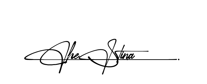 The best way (Amadgone-BW1ax) to make a short signature is to pick only two or three words in your name. The name Ceard include a total of six letters. For converting this name. Ceard signature style 2 images and pictures png