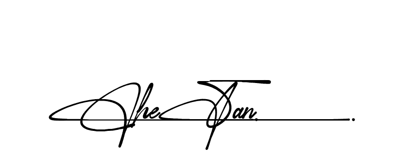 The best way (Amadgone-BW1ax) to make a short signature is to pick only two or three words in your name. The name Ceard include a total of six letters. For converting this name. Ceard signature style 2 images and pictures png