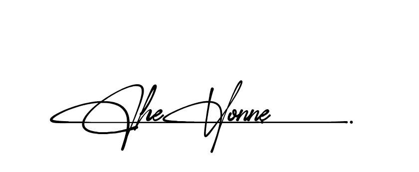 The best way (Amadgone-BW1ax) to make a short signature is to pick only two or three words in your name. The name Ceard include a total of six letters. For converting this name. Ceard signature style 2 images and pictures png