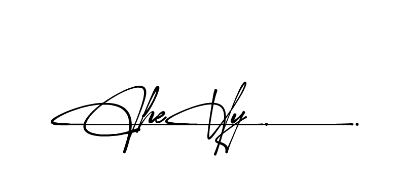 The best way (Amadgone-BW1ax) to make a short signature is to pick only two or three words in your name. The name Ceard include a total of six letters. For converting this name. Ceard signature style 2 images and pictures png