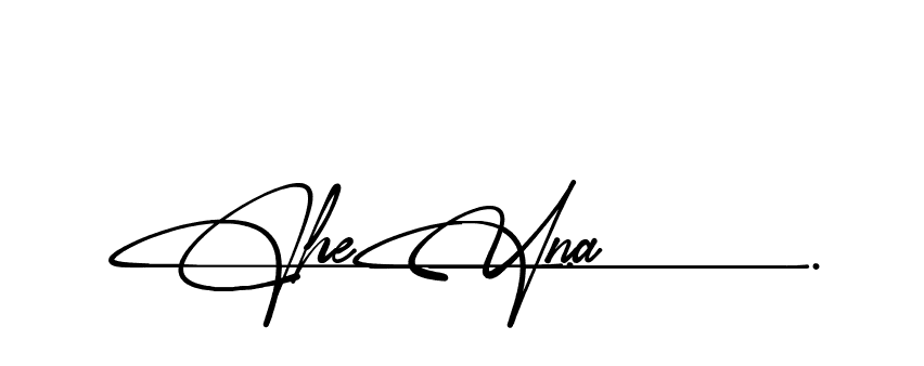 The best way (Amadgone-BW1ax) to make a short signature is to pick only two or three words in your name. The name Ceard include a total of six letters. For converting this name. Ceard signature style 2 images and pictures png