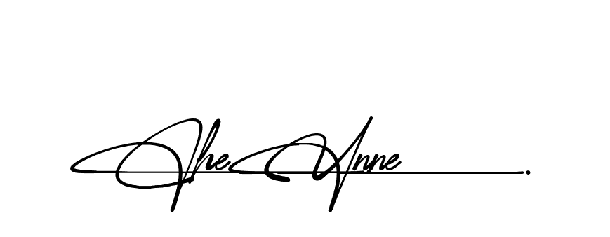 The best way (Amadgone-BW1ax) to make a short signature is to pick only two or three words in your name. The name Ceard include a total of six letters. For converting this name. Ceard signature style 2 images and pictures png