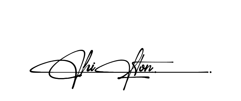 The best way (Amadgone-BW1ax) to make a short signature is to pick only two or three words in your name. The name Ceard include a total of six letters. For converting this name. Ceard signature style 2 images and pictures png