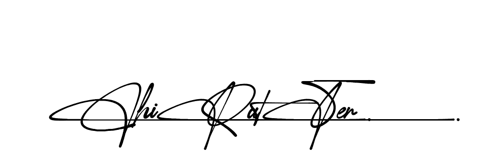 The best way (Amadgone-BW1ax) to make a short signature is to pick only two or three words in your name. The name Ceard include a total of six letters. For converting this name. Ceard signature style 2 images and pictures png