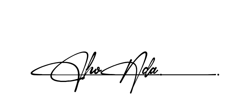 The best way (Amadgone-BW1ax) to make a short signature is to pick only two or three words in your name. The name Ceard include a total of six letters. For converting this name. Ceard signature style 2 images and pictures png