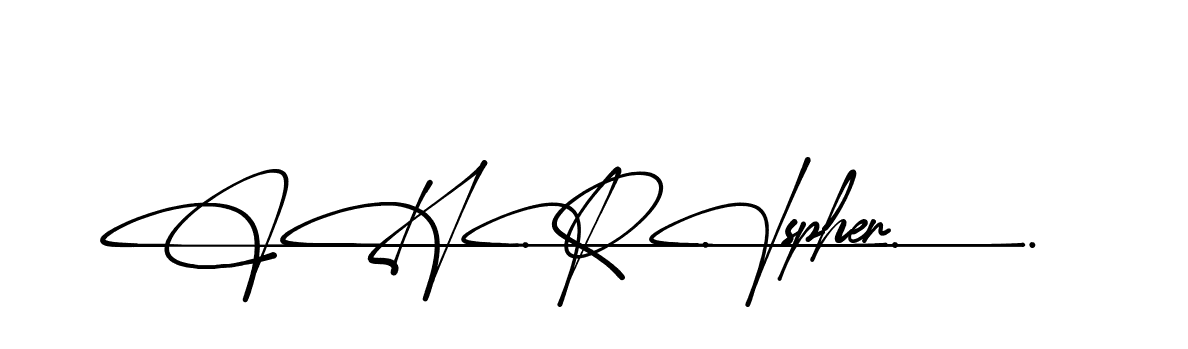 The best way (Amadgone-BW1ax) to make a short signature is to pick only two or three words in your name. The name Ceard include a total of six letters. For converting this name. Ceard signature style 2 images and pictures png