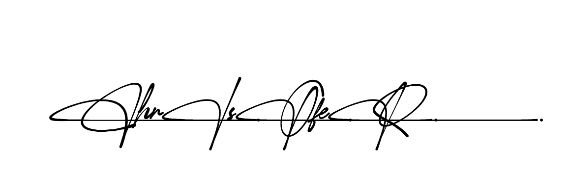 The best way (Amadgone-BW1ax) to make a short signature is to pick only two or three words in your name. The name Ceard include a total of six letters. For converting this name. Ceard signature style 2 images and pictures png