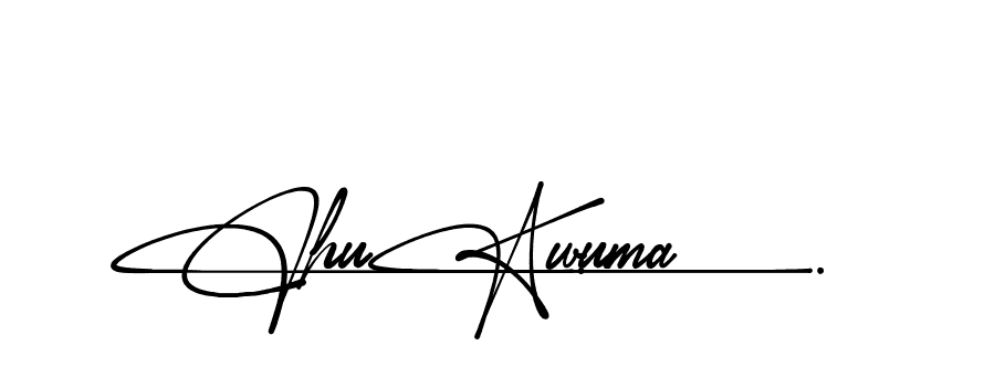 The best way (Amadgone-BW1ax) to make a short signature is to pick only two or three words in your name. The name Ceard include a total of six letters. For converting this name. Ceard signature style 2 images and pictures png