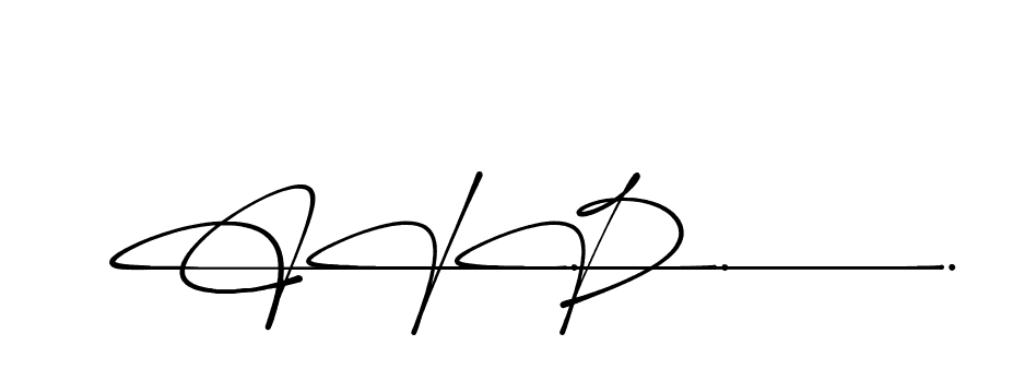 The best way (Amadgone-BW1ax) to make a short signature is to pick only two or three words in your name. The name Ceard include a total of six letters. For converting this name. Ceard signature style 2 images and pictures png
