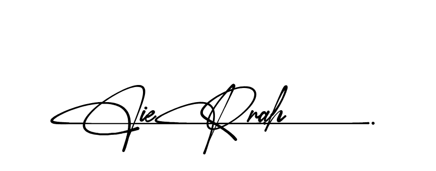 The best way (Amadgone-BW1ax) to make a short signature is to pick only two or three words in your name. The name Ceard include a total of six letters. For converting this name. Ceard signature style 2 images and pictures png