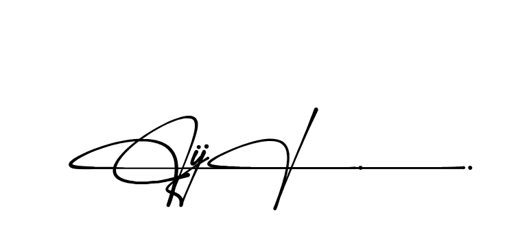 The best way (Amadgone-BW1ax) to make a short signature is to pick only two or three words in your name. The name Ceard include a total of six letters. For converting this name. Ceard signature style 2 images and pictures png