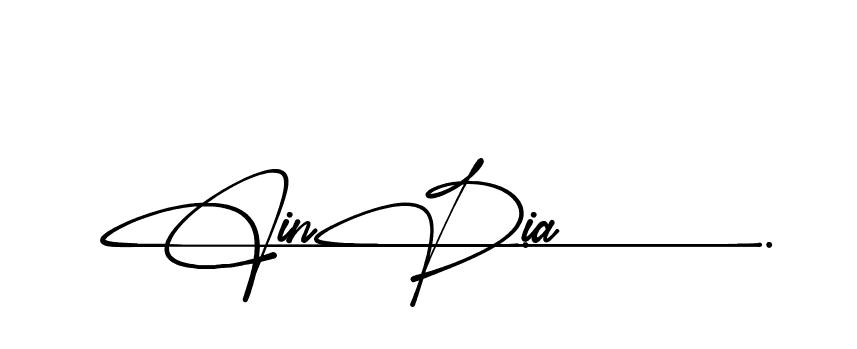 The best way (Amadgone-BW1ax) to make a short signature is to pick only two or three words in your name. The name Ceard include a total of six letters. For converting this name. Ceard signature style 2 images and pictures png