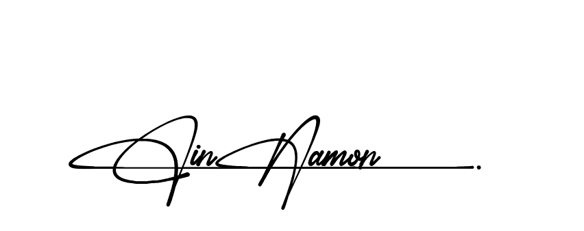 The best way (Amadgone-BW1ax) to make a short signature is to pick only two or three words in your name. The name Ceard include a total of six letters. For converting this name. Ceard signature style 2 images and pictures png