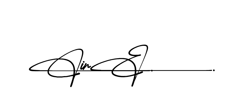 The best way (Amadgone-BW1ax) to make a short signature is to pick only two or three words in your name. The name Ceard include a total of six letters. For converting this name. Ceard signature style 2 images and pictures png