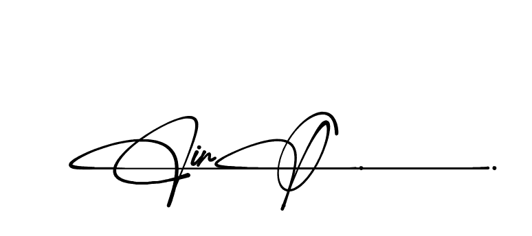 The best way (Amadgone-BW1ax) to make a short signature is to pick only two or three words in your name. The name Ceard include a total of six letters. For converting this name. Ceard signature style 2 images and pictures png