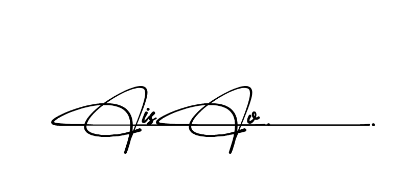 The best way (Amadgone-BW1ax) to make a short signature is to pick only two or three words in your name. The name Ceard include a total of six letters. For converting this name. Ceard signature style 2 images and pictures png