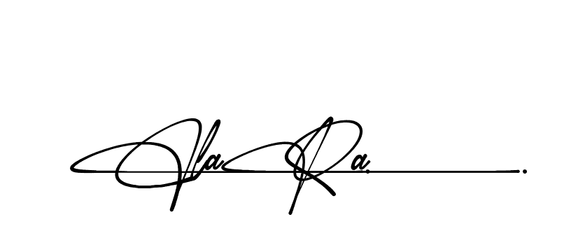 The best way (Amadgone-BW1ax) to make a short signature is to pick only two or three words in your name. The name Ceard include a total of six letters. For converting this name. Ceard signature style 2 images and pictures png