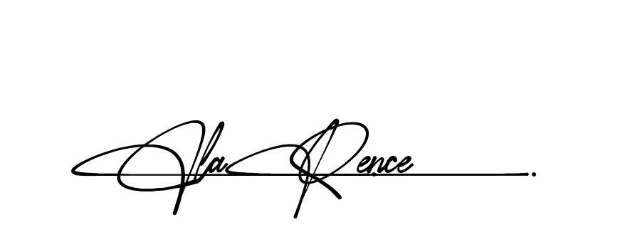 The best way (Amadgone-BW1ax) to make a short signature is to pick only two or three words in your name. The name Ceard include a total of six letters. For converting this name. Ceard signature style 2 images and pictures png