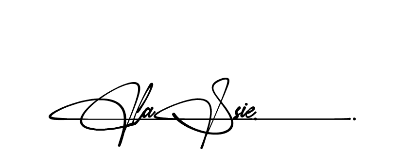 The best way (Amadgone-BW1ax) to make a short signature is to pick only two or three words in your name. The name Ceard include a total of six letters. For converting this name. Ceard signature style 2 images and pictures png