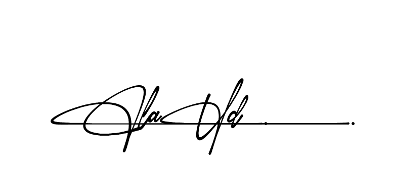 The best way (Amadgone-BW1ax) to make a short signature is to pick only two or three words in your name. The name Ceard include a total of six letters. For converting this name. Ceard signature style 2 images and pictures png