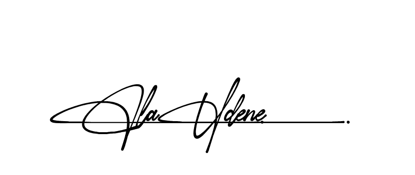 The best way (Amadgone-BW1ax) to make a short signature is to pick only two or three words in your name. The name Ceard include a total of six letters. For converting this name. Ceard signature style 2 images and pictures png