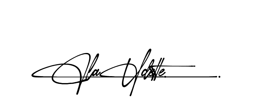 The best way (Amadgone-BW1ax) to make a short signature is to pick only two or three words in your name. The name Ceard include a total of six letters. For converting this name. Ceard signature style 2 images and pictures png