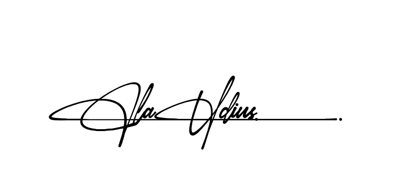 The best way (Amadgone-BW1ax) to make a short signature is to pick only two or three words in your name. The name Ceard include a total of six letters. For converting this name. Ceard signature style 2 images and pictures png