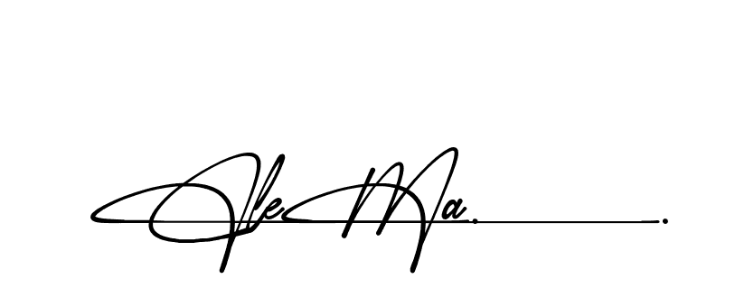 The best way (Amadgone-BW1ax) to make a short signature is to pick only two or three words in your name. The name Ceard include a total of six letters. For converting this name. Ceard signature style 2 images and pictures png