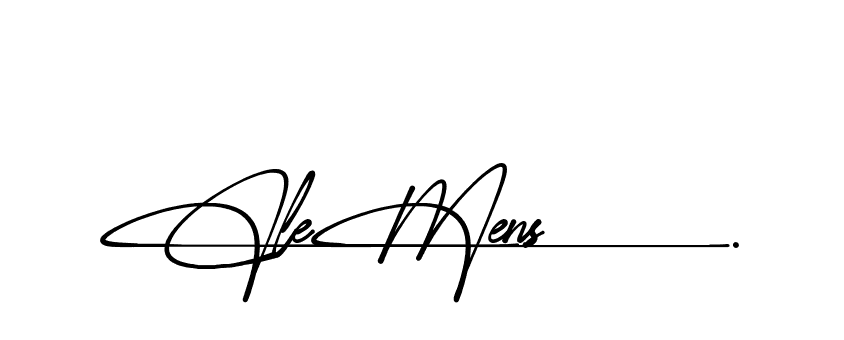 The best way (Amadgone-BW1ax) to make a short signature is to pick only two or three words in your name. The name Ceard include a total of six letters. For converting this name. Ceard signature style 2 images and pictures png