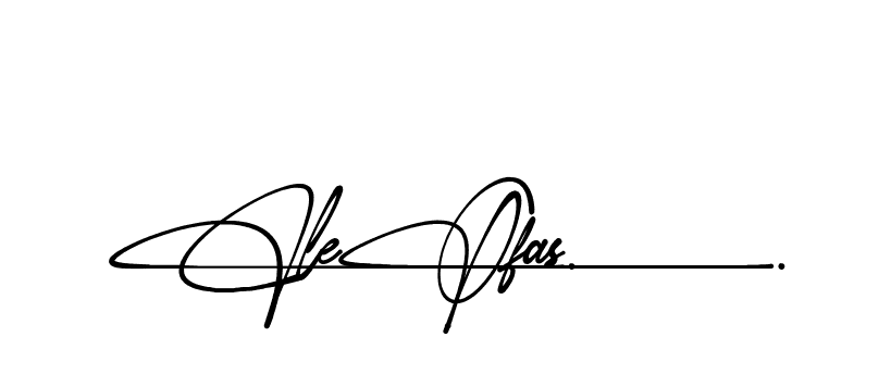 The best way (Amadgone-BW1ax) to make a short signature is to pick only two or three words in your name. The name Ceard include a total of six letters. For converting this name. Ceard signature style 2 images and pictures png