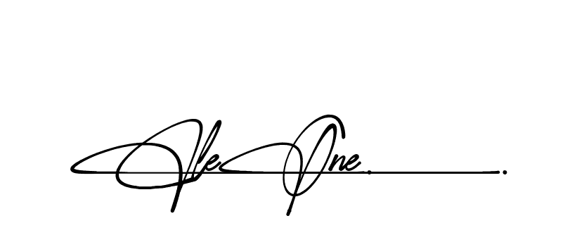 The best way (Amadgone-BW1ax) to make a short signature is to pick only two or three words in your name. The name Ceard include a total of six letters. For converting this name. Ceard signature style 2 images and pictures png