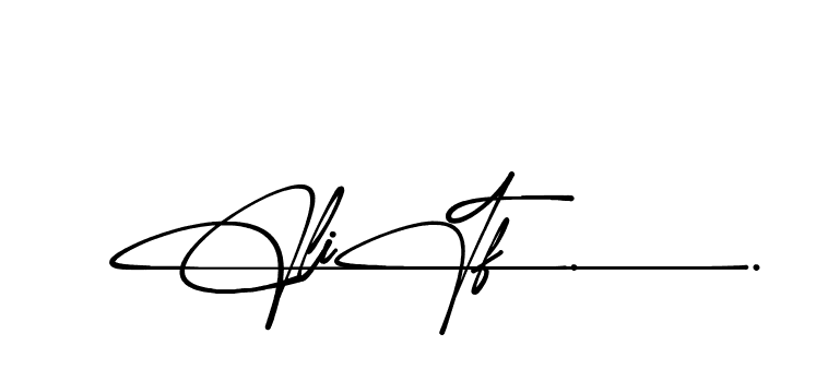 The best way (Amadgone-BW1ax) to make a short signature is to pick only two or three words in your name. The name Ceard include a total of six letters. For converting this name. Ceard signature style 2 images and pictures png