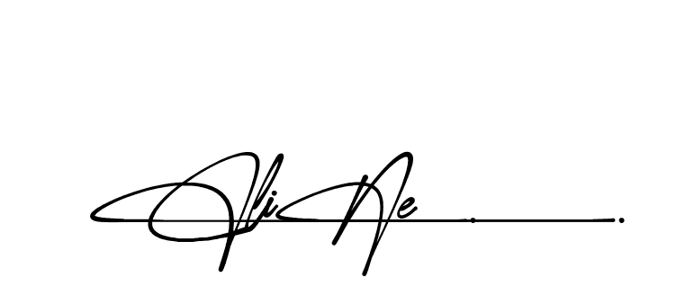 The best way (Amadgone-BW1ax) to make a short signature is to pick only two or three words in your name. The name Ceard include a total of six letters. For converting this name. Ceard signature style 2 images and pictures png