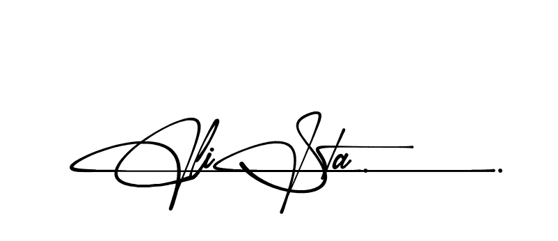 The best way (Amadgone-BW1ax) to make a short signature is to pick only two or three words in your name. The name Ceard include a total of six letters. For converting this name. Ceard signature style 2 images and pictures png