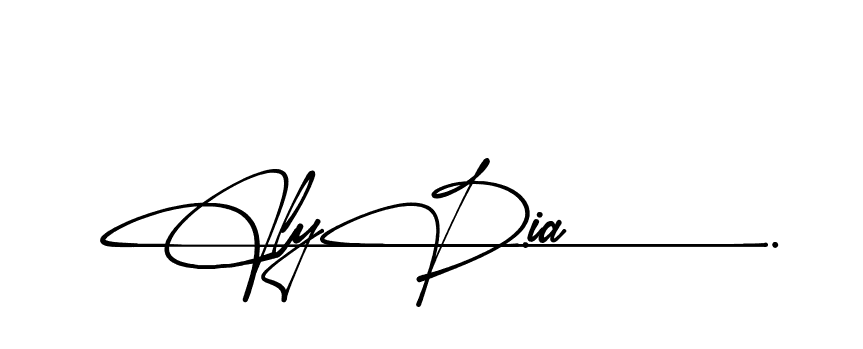 The best way (Amadgone-BW1ax) to make a short signature is to pick only two or three words in your name. The name Ceard include a total of six letters. For converting this name. Ceard signature style 2 images and pictures png