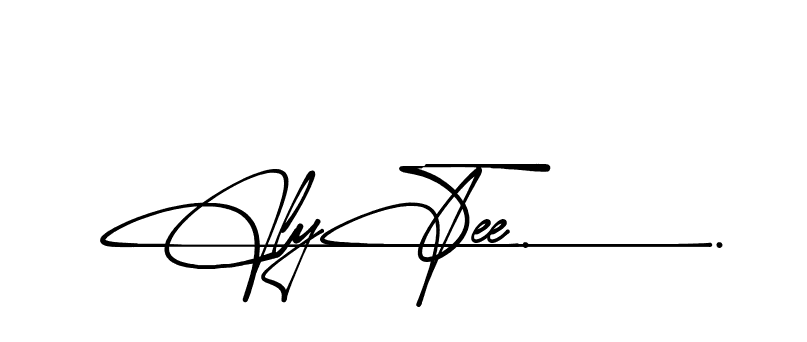 The best way (Amadgone-BW1ax) to make a short signature is to pick only two or three words in your name. The name Ceard include a total of six letters. For converting this name. Ceard signature style 2 images and pictures png
