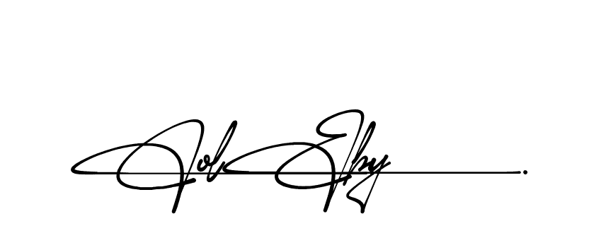 The best way (Amadgone-BW1ax) to make a short signature is to pick only two or three words in your name. The name Ceard include a total of six letters. For converting this name. Ceard signature style 2 images and pictures png