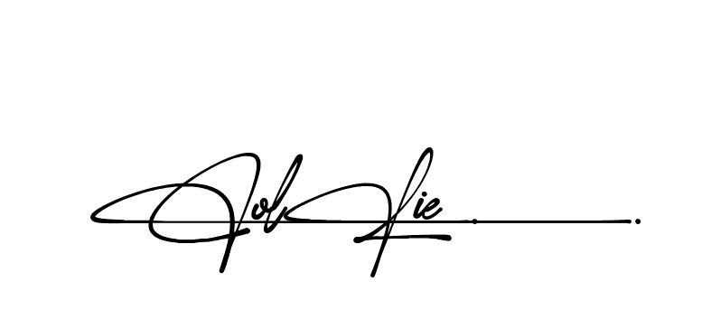 The best way (Amadgone-BW1ax) to make a short signature is to pick only two or three words in your name. The name Ceard include a total of six letters. For converting this name. Ceard signature style 2 images and pictures png