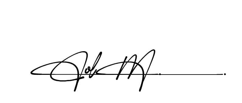 The best way (Amadgone-BW1ax) to make a short signature is to pick only two or three words in your name. The name Ceard include a total of six letters. For converting this name. Ceard signature style 2 images and pictures png