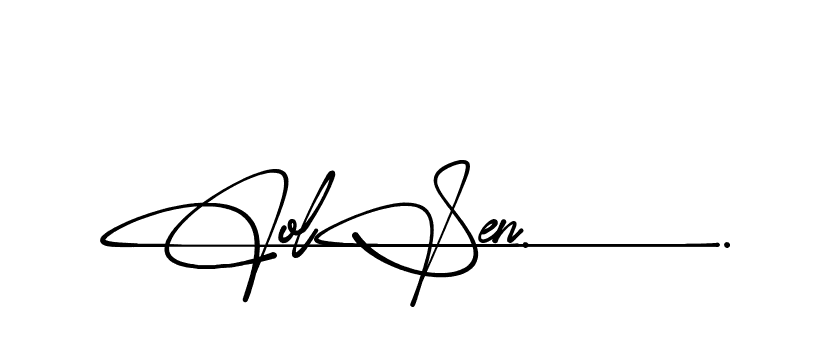 The best way (Amadgone-BW1ax) to make a short signature is to pick only two or three words in your name. The name Ceard include a total of six letters. For converting this name. Ceard signature style 2 images and pictures png