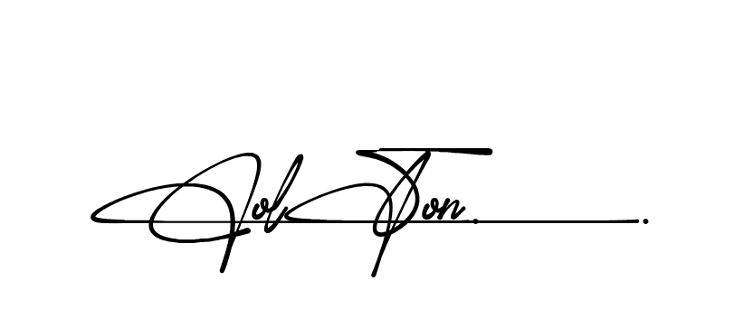 The best way (Amadgone-BW1ax) to make a short signature is to pick only two or three words in your name. The name Ceard include a total of six letters. For converting this name. Ceard signature style 2 images and pictures png